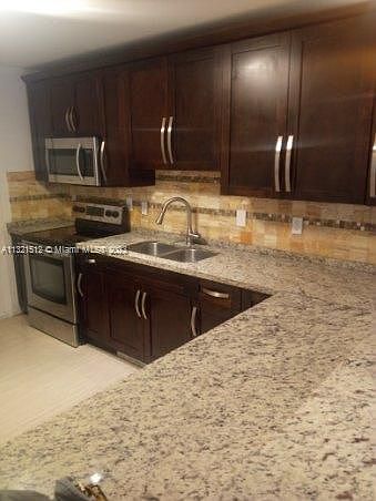 1st image of 17633 NW 7th Ave #17633