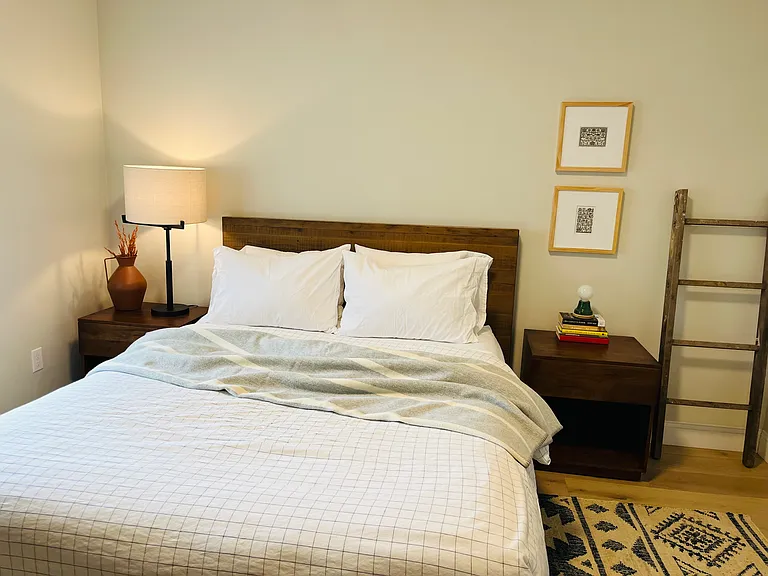 44 Quebec St #1 — Photo 18