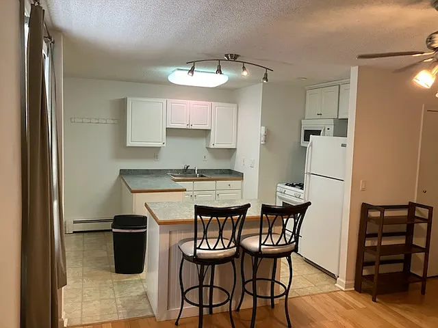 92 Edwards St #4 — Photo 5