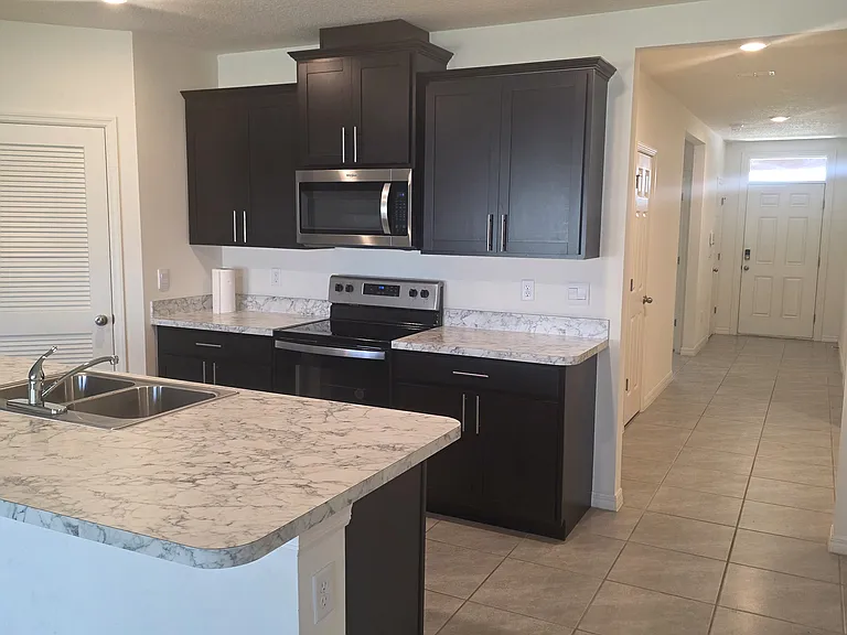 1206 Valley View Ave — Photo 12