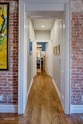 Rented by Corcoran | media 16