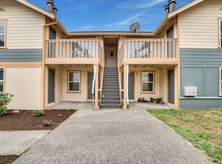 2412 S I St APT 2, Tacoma, WA 98405