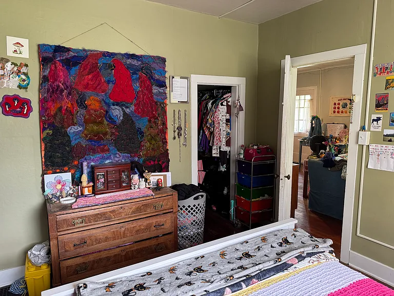 900 Billy Frank Jr St #6 — Photo 4