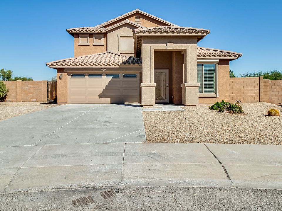 1st image of 7013 S 46th Dr