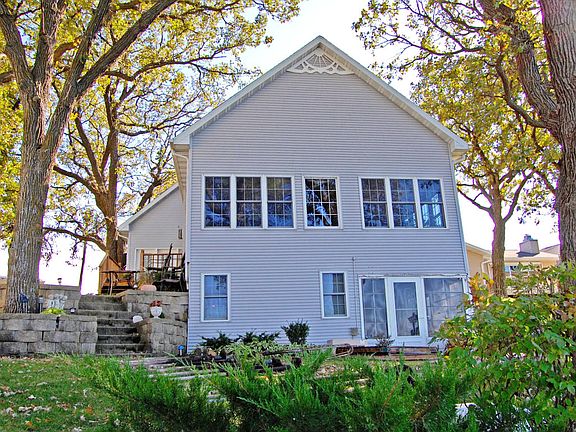 2nd image of 24504 182nd St