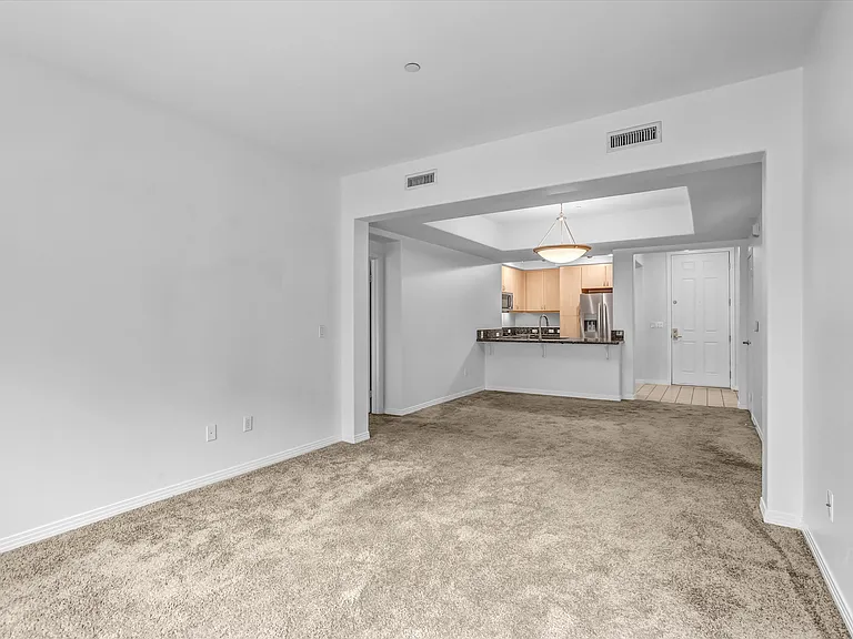 8355 Station Village Ln #4213 — Photo 13