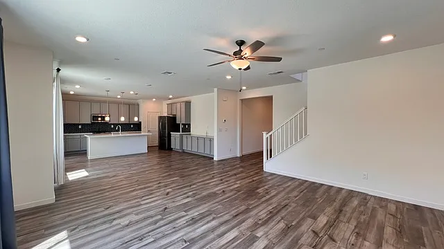 9001 Solar Point Dr #1 — Photo 11