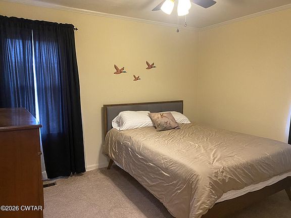 5th image of 810 Headden Dr