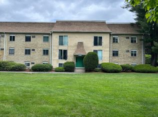 188 Swanson Rd UNIT 331, Boxboro, MA 01719