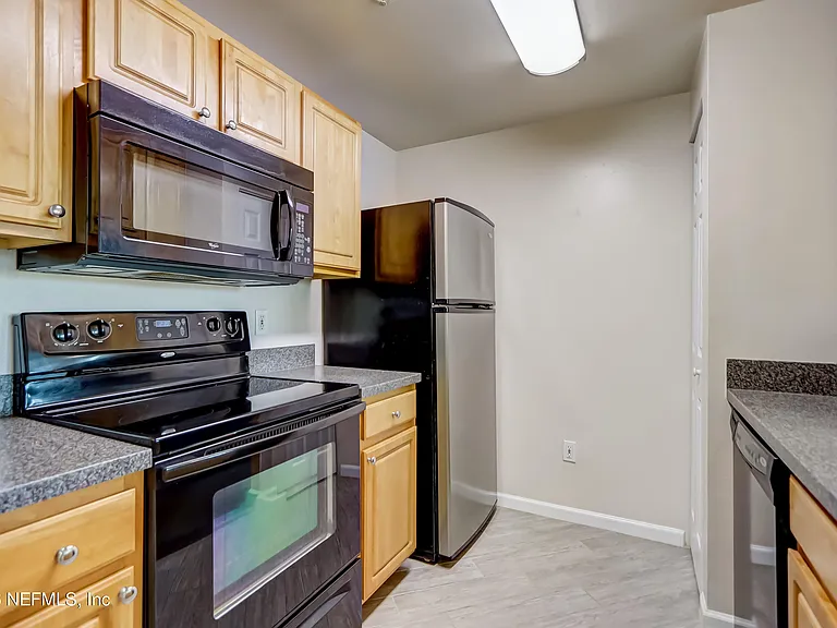 3015 Aqua Vista Ln #19301 — Photo 7