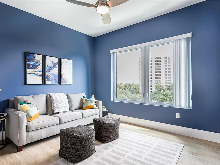 2910 W Barcelona St #501 — Photo 17