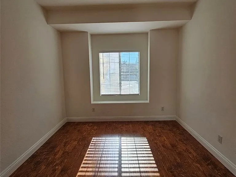 9077 Moody St — Photo 22