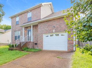 712 Shandale Dr, Madison, TN 37115