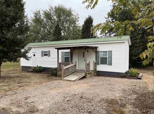 175 Daniel St, Savannah, TN 38372