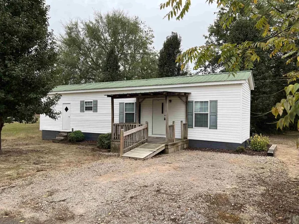 175 Daniel St, Savannah, TN 38372