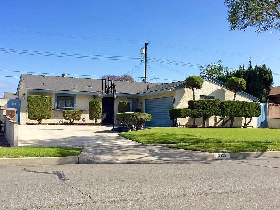 1st image of 3623 W Myra Ave