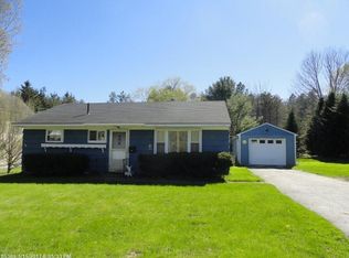 226 Cedar St, Rockland, ME 04841