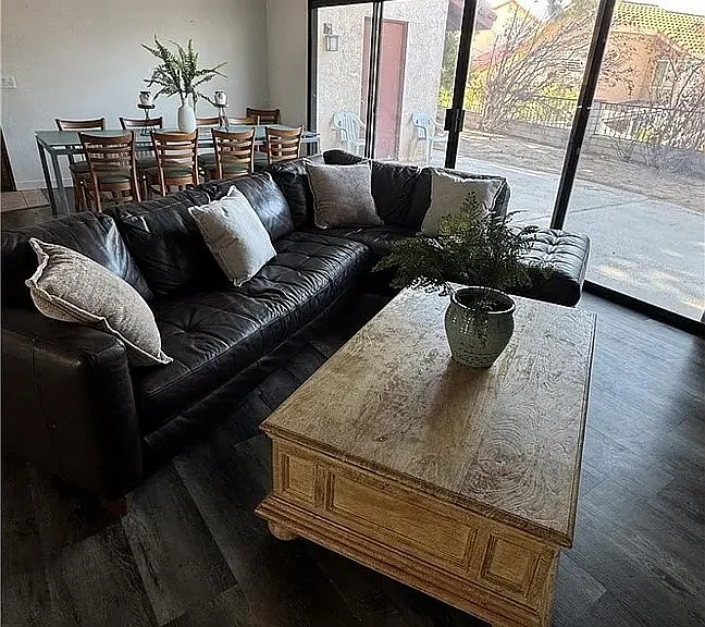 13290 Rain Shadow Rd — Photo 23