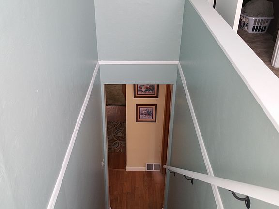 5th image of 2924 Penny Ln