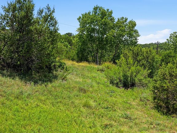 4th image of 5155 Skyline Dr