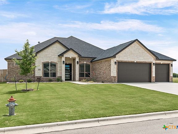 2nd image of 6719 Mamaw Ln