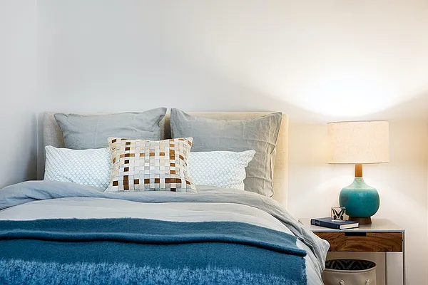 Rented by Greystar | media 55