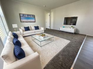 38000 Le Chateau Blvd #512, Clinton Township, MI 48038