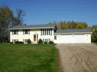 3090 260th St, Marshall, MN 56258