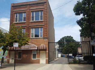 2610 W Division St #2, Chicago, IL 60622