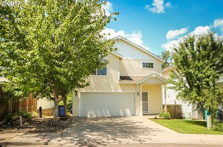1st image of 9612 NE 26th Pl