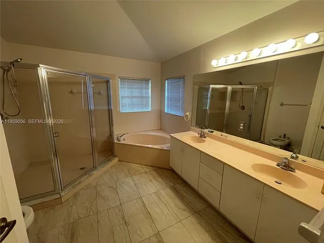 2710 Augusta Dr — Photo 19