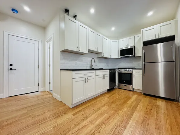 29 Queensberry Street