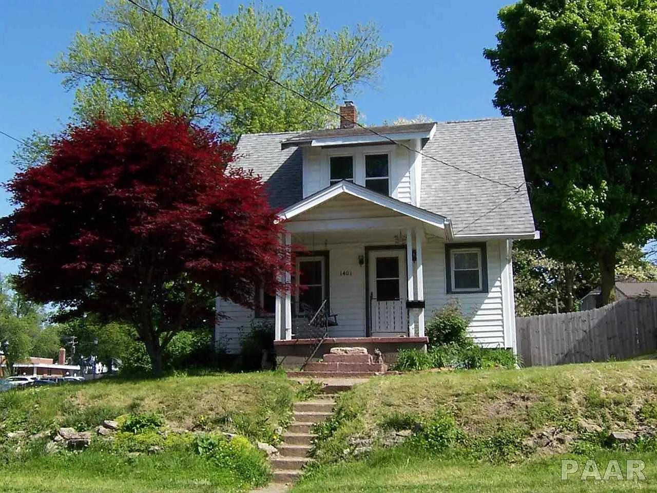 1401 E Marietta Ave photo 1