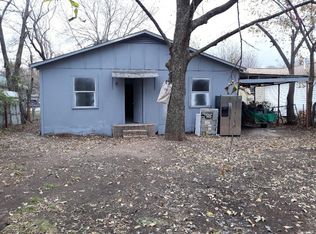 735 Rayenell Ave, Dallas, TX 75217