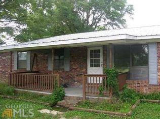 1079 Fairview Rd NW, Calhoun, GA 30701