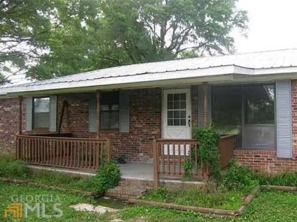 1079 Fairview Rd NW, Calhoun, GA 30701