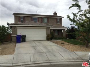 10593 Inyo Ct, Adelanto, CA 92301