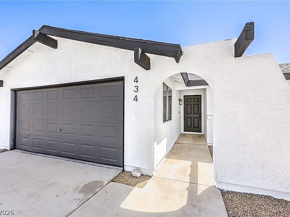 2nd image of 434 Scenic Dr