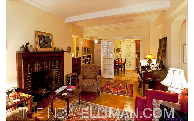 Sold by Douglas Elliman | media 1