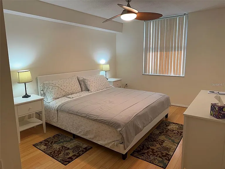 701 S Madison Ave #410 — Photo 19