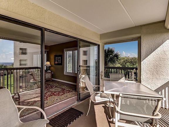 5th image of 4800 Amelia Island Pkwy APT B125