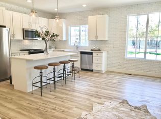93 N Washington St, Denver, CO 80203