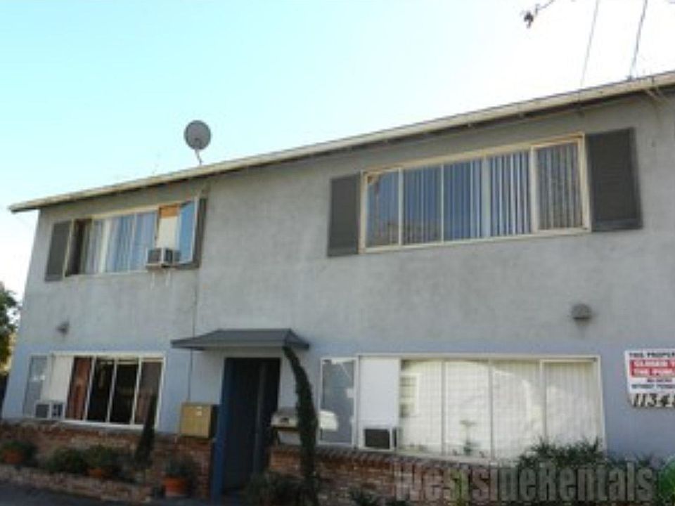1st image of 11348 Martha St #3