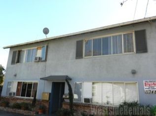 11346 Martha St #Z9DMJMGPW, North Hollywood, CA 91601