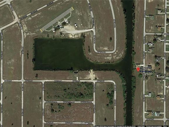 2nd image of 2704 NW 9th Ave