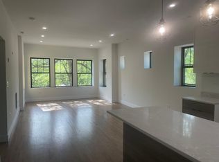 1303 S California Blvd #4W, Chicago, IL 60608