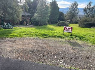 18911 Coyle Springs Rd, Hidden Valley Lake, CA 95467