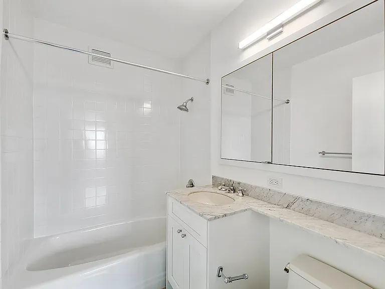 254 E 68th St #23E — Photo 10