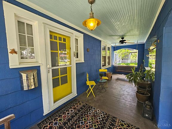 2nd image of 6304 Orchard Ln