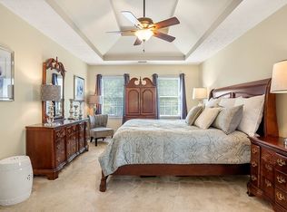 1990 Bridle Ridge Trce, Roswell, GA 30075